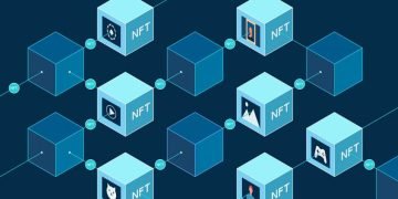 Blockchain Set to Disrupt Global Logistics and Warehousing with 39% CAGR Growth Through 2032