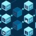 Blockchain Set to Disrupt Global Logistics and Warehousing with 39% CAGR Growth Through 2032