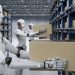 Silent Software, Loud Impact: How AI Is Quietly Steering the Logistics Sector Forward