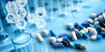Bio-Pharma Logistics Market to Surpass $200 Billion by 2032 Amid Surge in Temperature-Sensitive Shipments