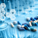 Bio-Pharma Logistics Market to Surpass $200 Billion by 2032 Amid Surge in Temperature-Sensitive Shipments