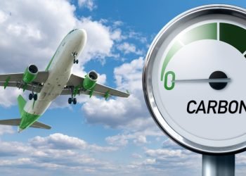 ICAO Urges Global Policy Reform to Unclog Bottlenecks in Air Transport