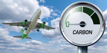 ICAO Urges Global Policy Reform to Unclog Bottlenecks in Air Transport