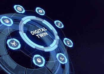 From Simulation to Transformation: How Digital Twins Are Revolutionizing Logistics