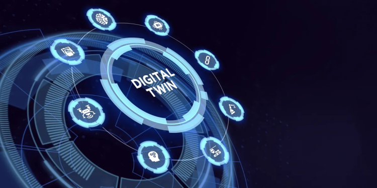 From Simulation to Transformation: How Digital Twins Are Revolutionizing Logistics