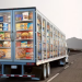 Precision in Transit: How Cold Chain Logistics Became the Backbone of Modern Healthcare