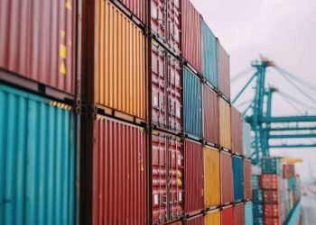 Cargado’s $12M Raise Underscores the Rise of Regionally Focused Freight Tech in North America