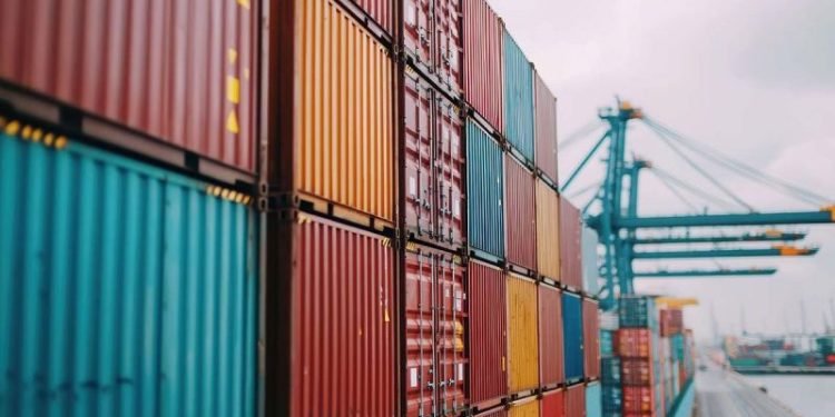 Cargado’s $12M Raise Underscores the Rise of Regionally Focused Freight Tech in North America