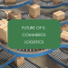 Western Europe’s E-commerce Logistics Set for Strong Growth as Digitalization and Green Delivery Converge