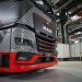 MAN Enters the Electric Era: Inside the Bold Strategy Set to Redefine European Logistics