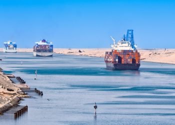 Unprecedented Rate Drop on China–Europe Route Raises Alarms Over Market Saturation