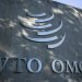 WTO Slashes 2025 Trade Growth Forecast as Global Tariff Pressures Mount