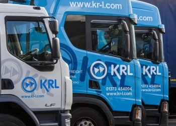 Kingscote Rojay Acquires Republic Cargo Systems to Bolster Global Freight Capabilities