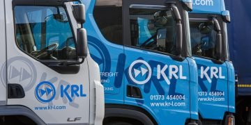 Kingscote Rojay Acquires Republic Cargo Systems to Bolster Global Freight Capabilities