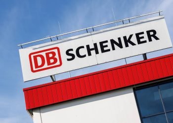 European Commission Approves DSV’s €14.3bn Acquisition of DB Schenker