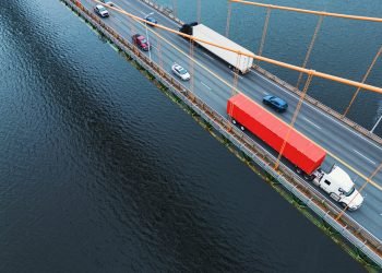 SAP Reinforces Logistics Leadership with 11th Consecutive Recognition in Gartner’s Magic Quadrant for TMS