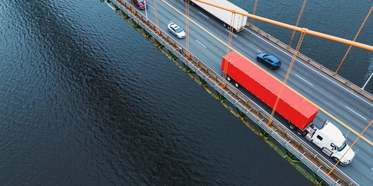 SAP Reinforces Logistics Leadership with 11th Consecutive Recognition in Gartner’s Magic Quadrant for TMS