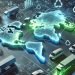 Global Automotive Logistics Set to Exceed $495 Billion by 2033 as EV Shift Demands Smarter, Greener Supply Chains