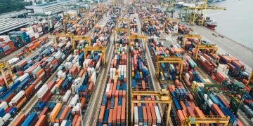 Mexico’s Logistics Market Set to Surpass $140 Billion by 2033 Amid Digital and Infrastructure Overhaul