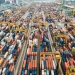Mexico’s Logistics Market Set to Surpass $140 Billion by 2033 Amid Digital and Infrastructure Overhaul