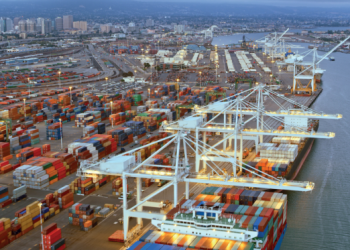 Riceland Taps ODW Logistics for Strategic Memphis Hub to Unlock Growth and Reinvent U.S. Food Supply Chain