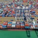 Washington Targets Chinese Shipbuilding with New Port Fees: Strategic Protection or Trade Gamble?