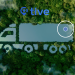Tive Embeds Sustainability into the Supply Chain: From Tracking to Reforestation