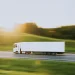 Decarbonizing Logistics: How 2025 Is Becoming the Turning Point for Global Green Supply Chains