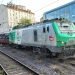 France Reshapes Rail Freight: Hexafret and Technis Take Over as Fret SNCF Dissolves Under EU Pressure