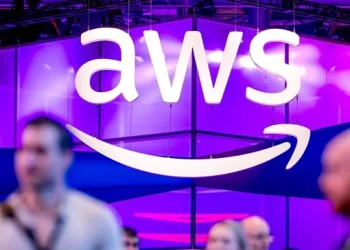 Amazon Launches “Nova”: A Generative AI Platform to Reinvent Global Logistics