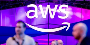 Amazon Launches “Nova”: A Generative AI Platform to Reinvent Global Logistics