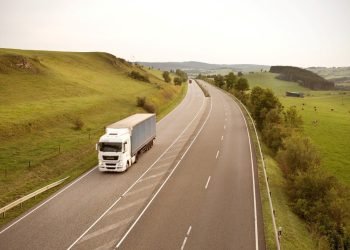 Electric Freight Gains Traction in Europe, But the Road Remains Uneven