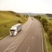 Electric Freight Gains Traction in Europe, But the Road Remains Uneven