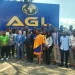 Gabon Steps Forward: Africa Global Logistics Champions Local Hiring to Fuel Regional Supply Chain Growth