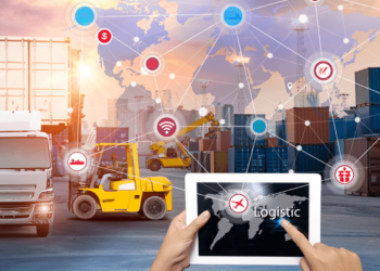 AI Adoption in Logistics Hits a Wall: Why 60% of Investments Aren’t Delivering Results