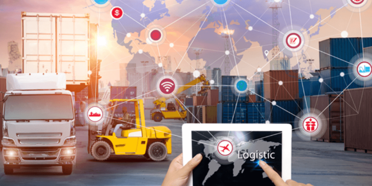 AI Adoption in Logistics Hits a Wall: Why 60% of Investments Aren’t Delivering Results