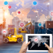 AI Adoption in Logistics Hits a Wall: Why 60% of Investments Aren’t Delivering Results
