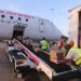 African Airfreight Under Pressure: High Costs Persist Amid Operational and Policy Barriers