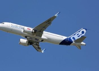 Airbus Reinforces Production Stability with Financial Support for Key Suppliers