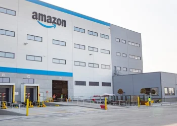 Amazon’s $15 Billion Bet on U.S. Logistics Marks a New Era of Hyperlocal Fulfillment