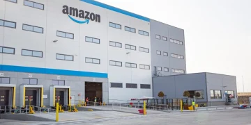 Amazon’s $15 Billion Bet on U.S. Logistics Marks a New Era of Hyperlocal Fulfillment