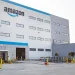 Amazon’s $15 Billion Bet on U.S. Logistics Marks a New Era of Hyperlocal Fulfillment