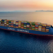 Global Port Access Under Scrutiny: COSCO Challenges U.S. Surcharges as a Test of Maritime Neutrality