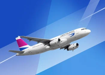 Air Samarkand Expands Route Map with Direct Flights to Tel Aviv, Strengthening Uzbekistan-Israel Ties