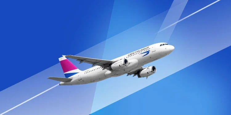 Air Samarkand Expands Route Map with Direct Flights to Tel Aviv, Strengthening Uzbekistan-Israel Ties