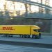 DHL Commits €2 Billion to Health Logistics in Historic Expansion of Medical Supply Chain Services