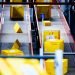 Threshold Shock: DHL’s $800 B2C Shipping Halt Exposes Fragility in Cross-Border E-Commerce