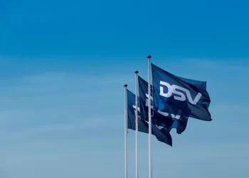 DSV’s $16.2 Billion Acquisition of Schenker Clears Final Hurdles, Redefining Global Logistics Power Structure