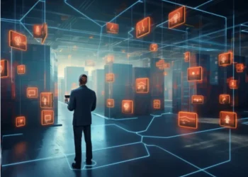 Trustd Secures First-Ever UK Certification for Digital Identity in Logistics, Redefining Trust and Compliance Standards