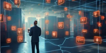 Trustd Secures First-Ever UK Certification for Digital Identity in Logistics, Redefining Trust and Compliance Standards